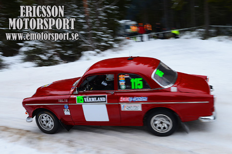 © emotorsport.se