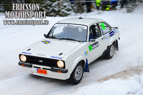 © emotorsport.se