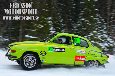 © emotorsport.se