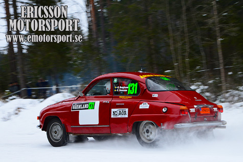 © emotorsport.se