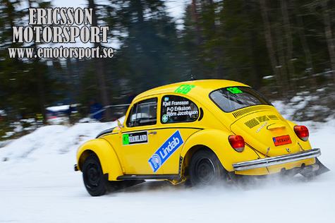 © emotorsport.se