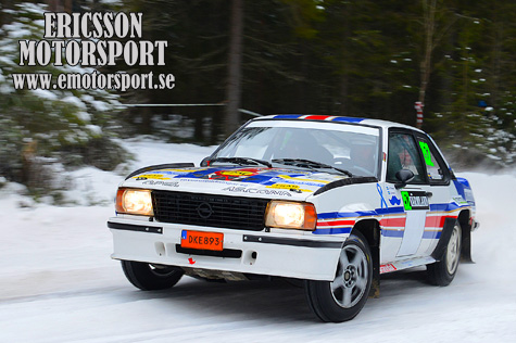 © emotorsport.se