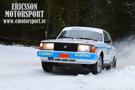 © emotorsport.se