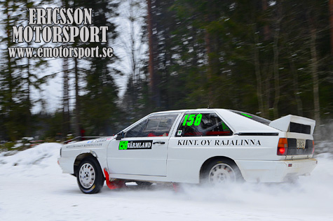© emotorsport.se
