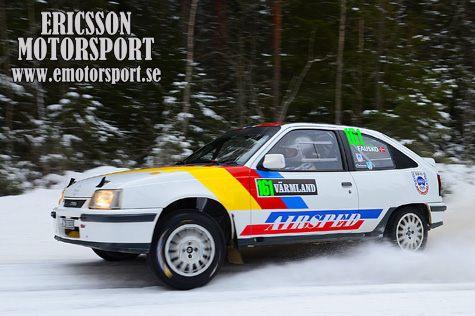 © emotorsport.se