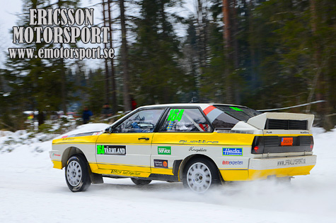 © emotorsport.se