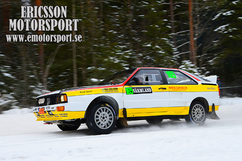 © emotorsport.se