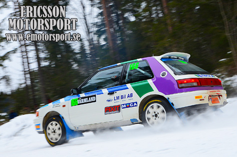 © emotorsport.se