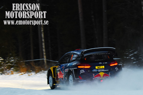 © emotorsport.se