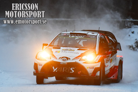 © emotorsport.se