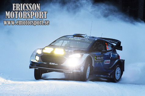 © emotorsport.se