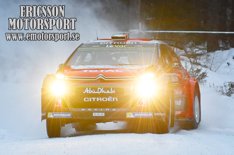 © emotorsport.se