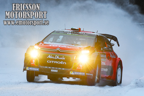 © emotorsport.se