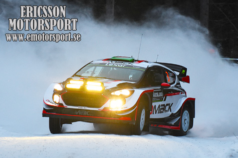 © emotorsport.se