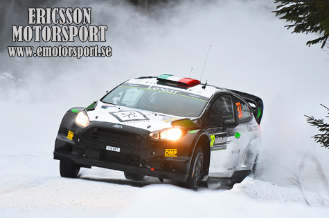 © emotorsport.se