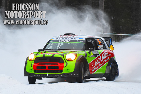 © emotorsport.se