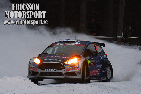 © emotorsport.se