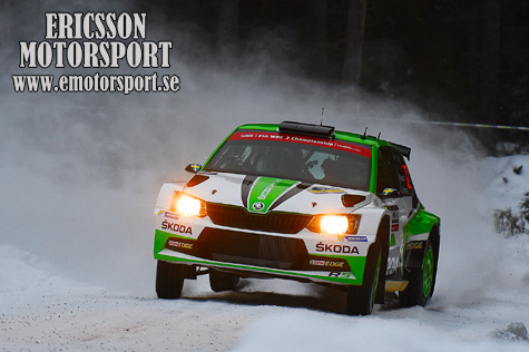 © emotorsport.se