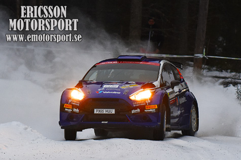 © emotorsport.se