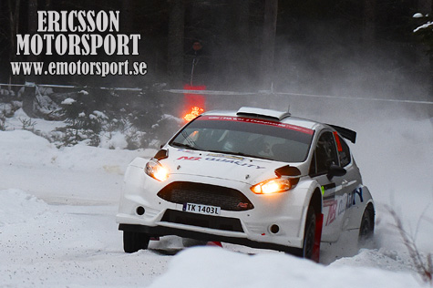 © emotorsport.se