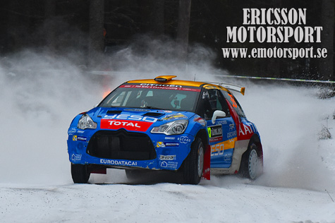 © emotorsport.se