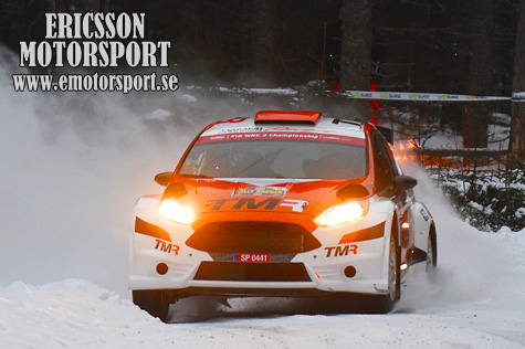 © emotorsport.se