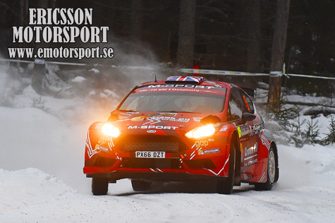 © emotorsport.se