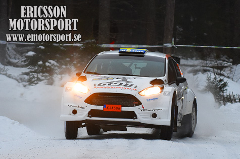 © emotorsport.se