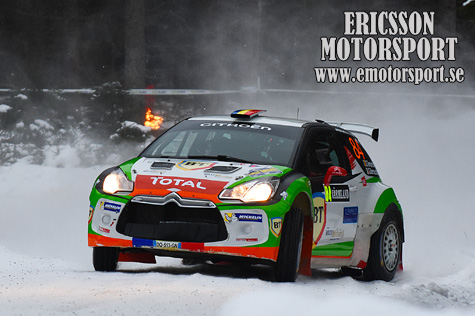 © emotorsport.se