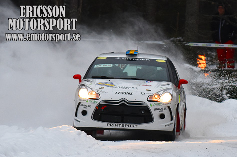 © emotorsport.se