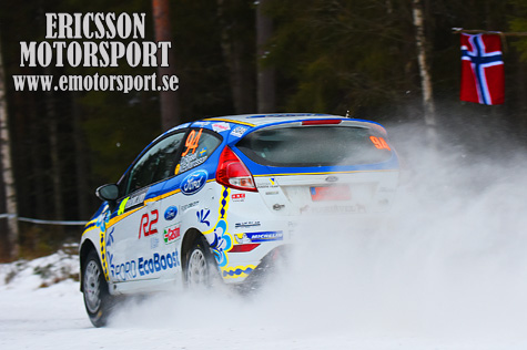 © emotorsport.se