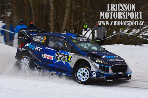 © emotorsport.se