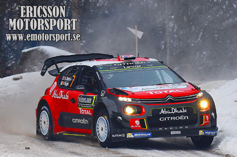 © emotorsport.se