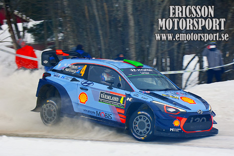 © emotorsport.se