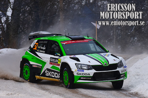 © emotorsport.se