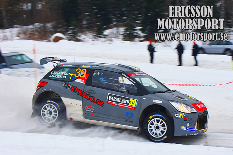 © emotorsport.se