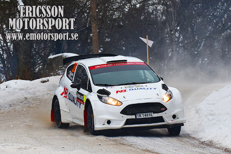 © emotorsport.se