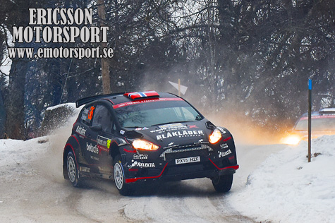 © emotorsport.se