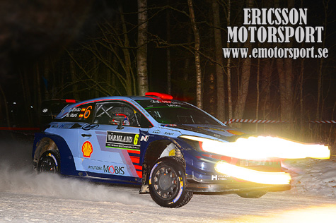 © emotorsport.se