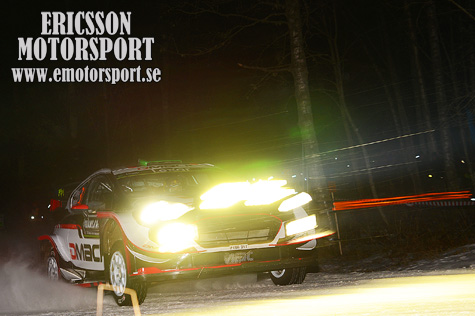 © emotorsport.se