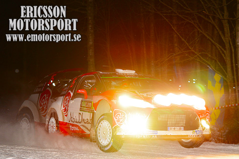 © emotorsport.se