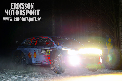 © emotorsport.se