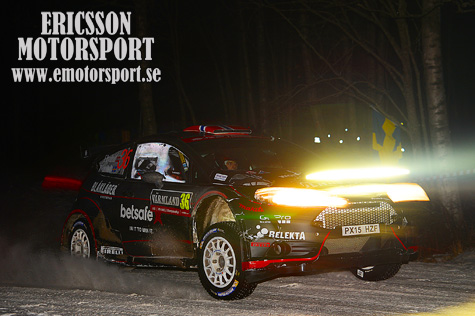 © emotorsport.se