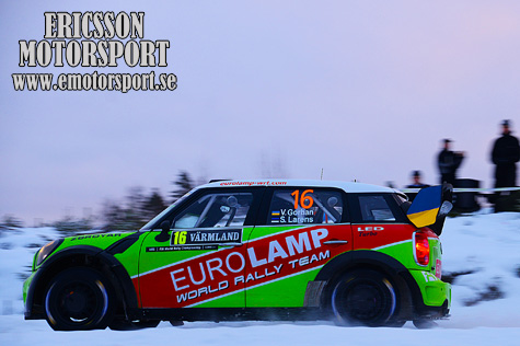 © emotorsport.se