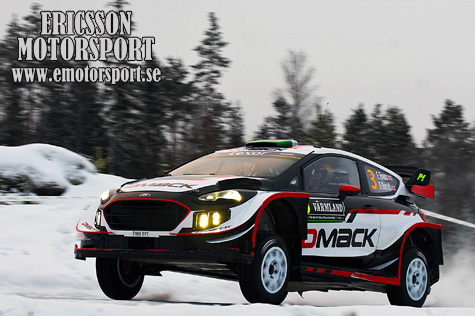 © emotorsport.se