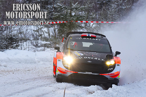 © emotorsport.se