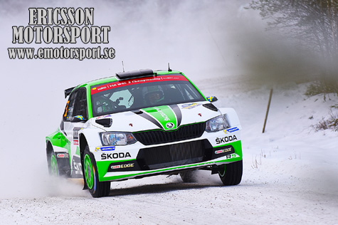 © emotorsport.se