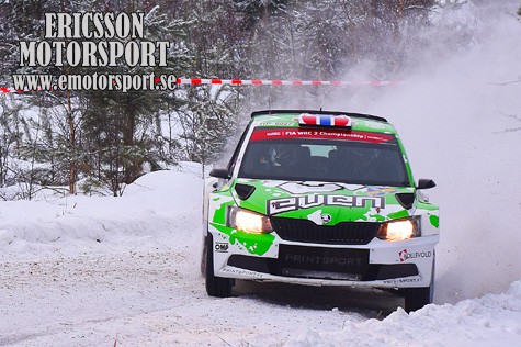 © emotorsport.se