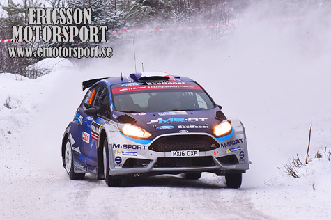 © emotorsport.se