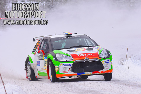 © emotorsport.se